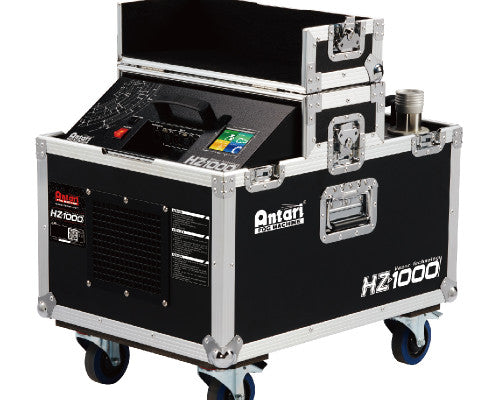 HZ-1000