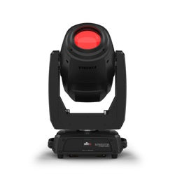 Intim Hybrid 251SR