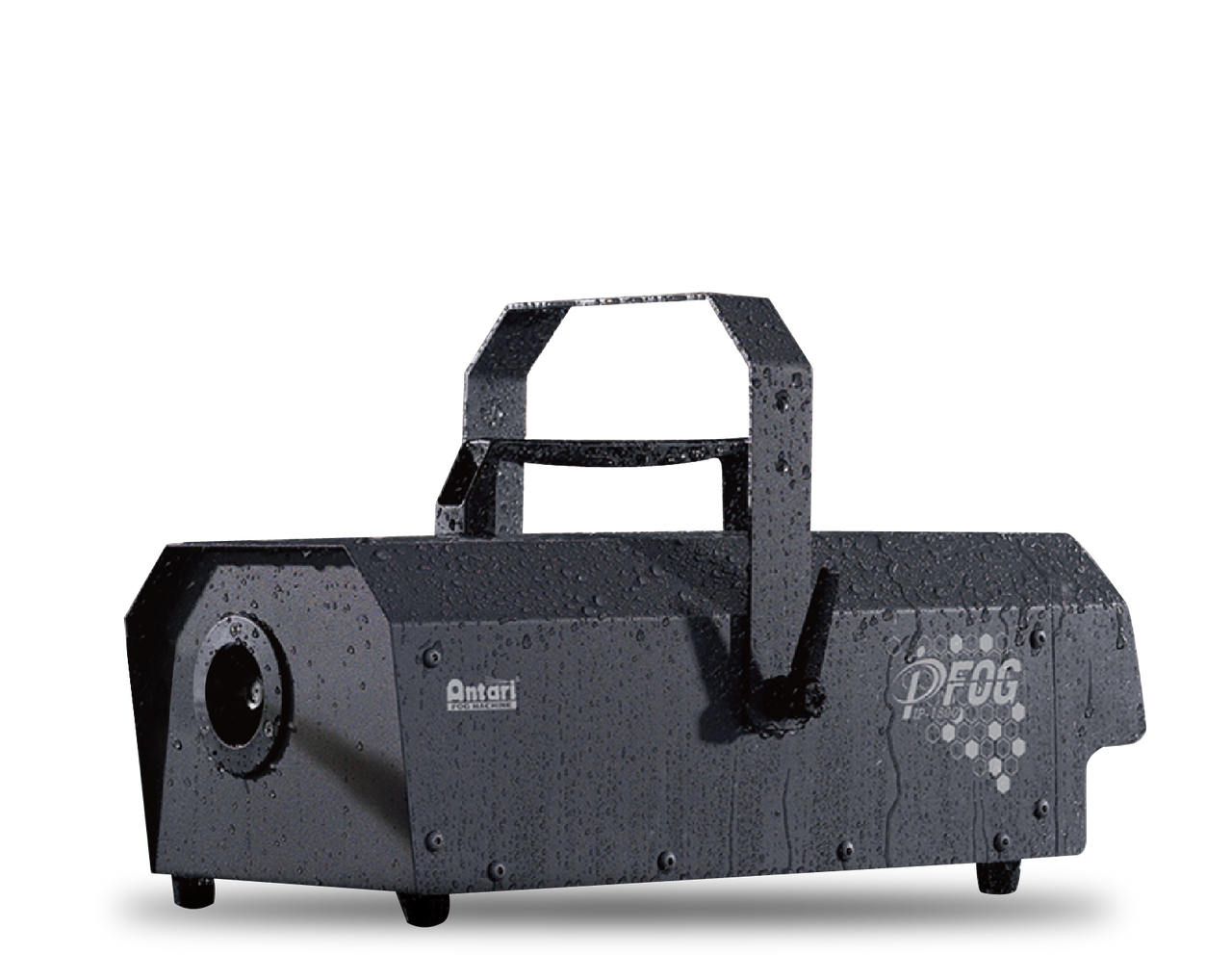 IP-1500