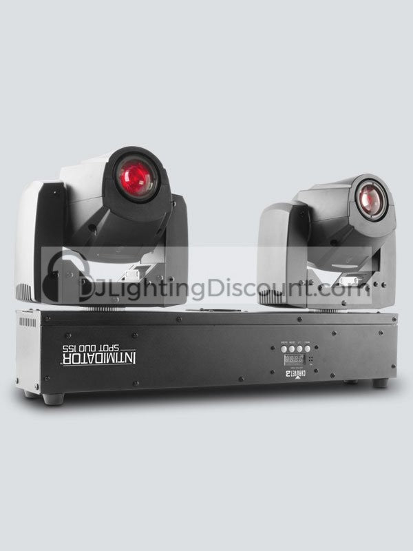 IntimidatorSpotDuo155