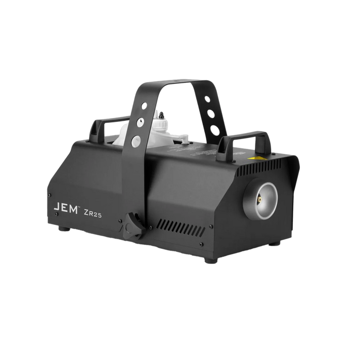 JEM ZR25