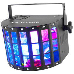 Kinta FX