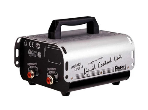 LCU-1