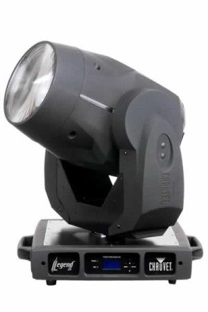 LEGEND 300E BEAM