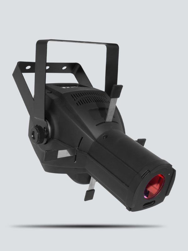 LFS-75DMX