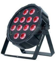 LP 12 HEX