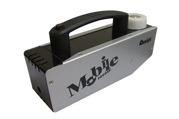 M-1