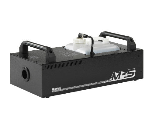 M5 FOGGER