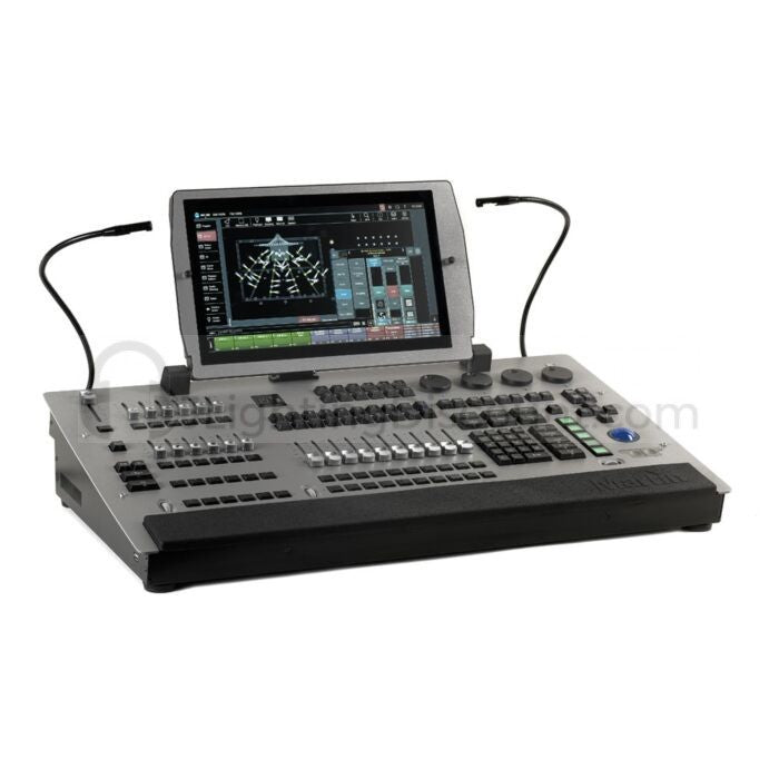 M1HD01