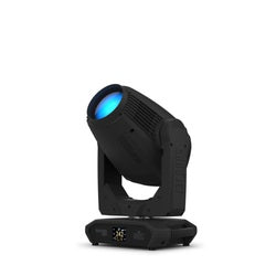 Maverick Force 2 SoloWash