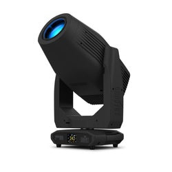 Maverick Silens 2X Profile