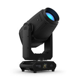 Maverick Storm 1 Hybrid