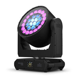 Maverick Storm 3 BeamWash