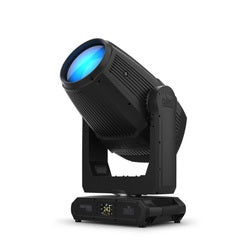 Maverick Storm 4 SoloWash