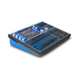 ChamSys MQ 40N