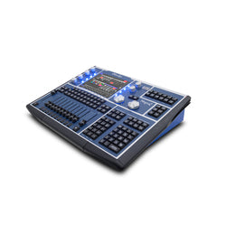 ChamSys MQ 60