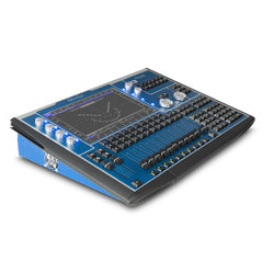 ChamSys MQ 80