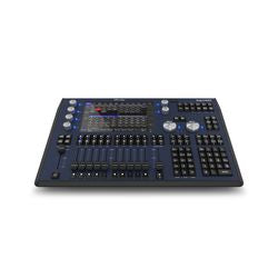 ChamSys MQ 50
