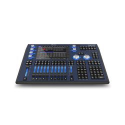 ChamSys MQ 70
