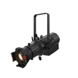Ovation E4WW IP