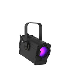 Ovation F55FC
