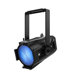 Ovation Reve P-3 IP