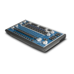 ChamSys PCWing Compact