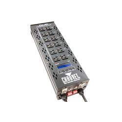 Pro D6