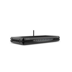 ChamSys QQ Rack