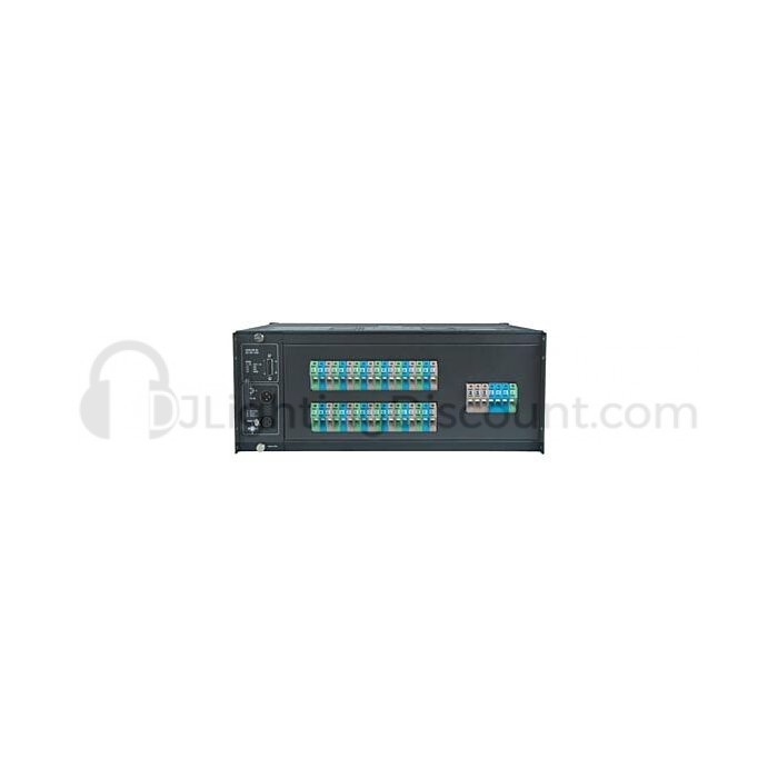 RMD 1210