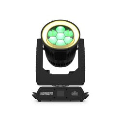 Rogue Outcast 1 BeamWash