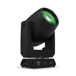 Rogue Outcast 1 L Beam