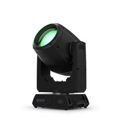 Rogue Outcast 1 M Beam