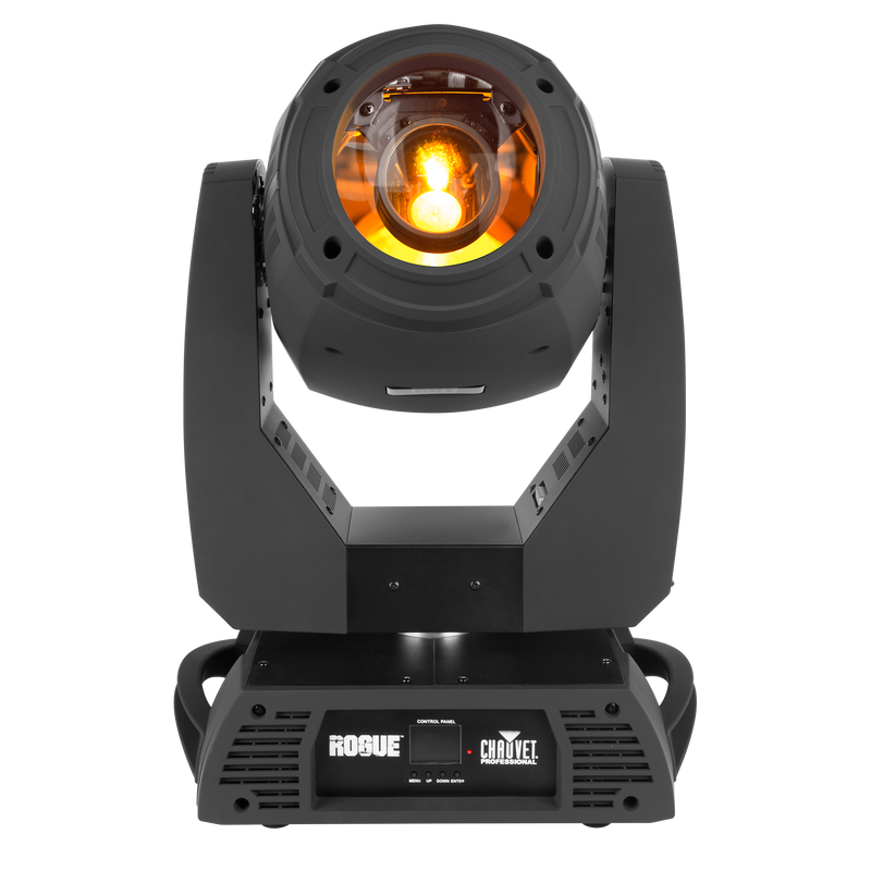 Rogue RH1 Hybrid