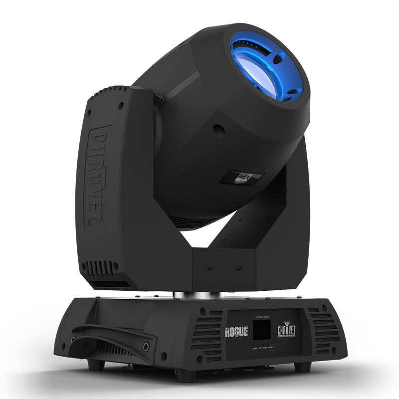 Rogue R2X Spot
