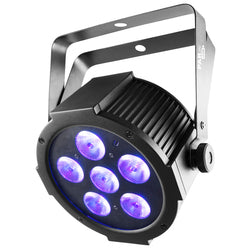 SlimPAR H6USB