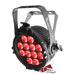 SlimPAR Pro QUSB
