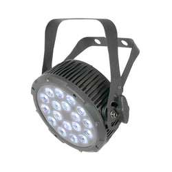 SlimPAR Pro Tri