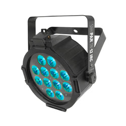 SlimPAR Tri 12 IRC