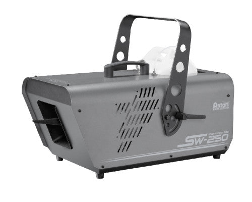 SW-250