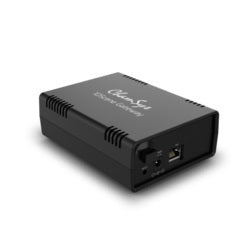 ChamSys SS 10 SCGATEWAY