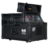 Therma Tour 600