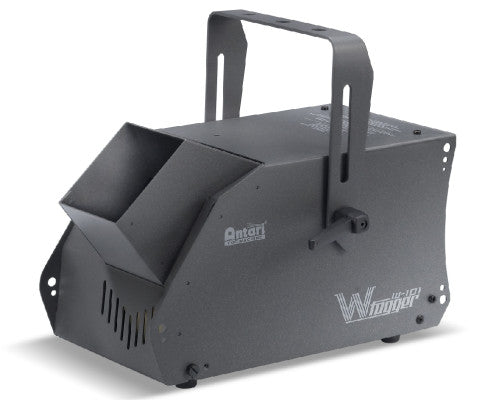 W-101