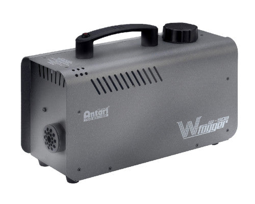 W-508