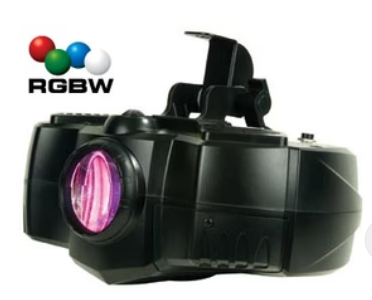 Revo I