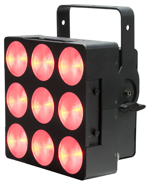 DOTZ Brick 3.3