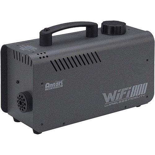 WIFI 800