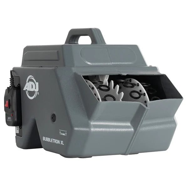 Bubbletron XL