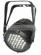 COLORado Zoom CW Tour