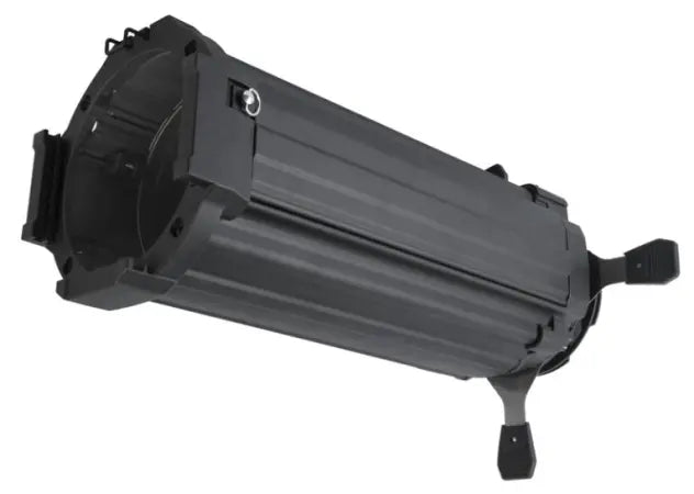 OEZOOM 1530